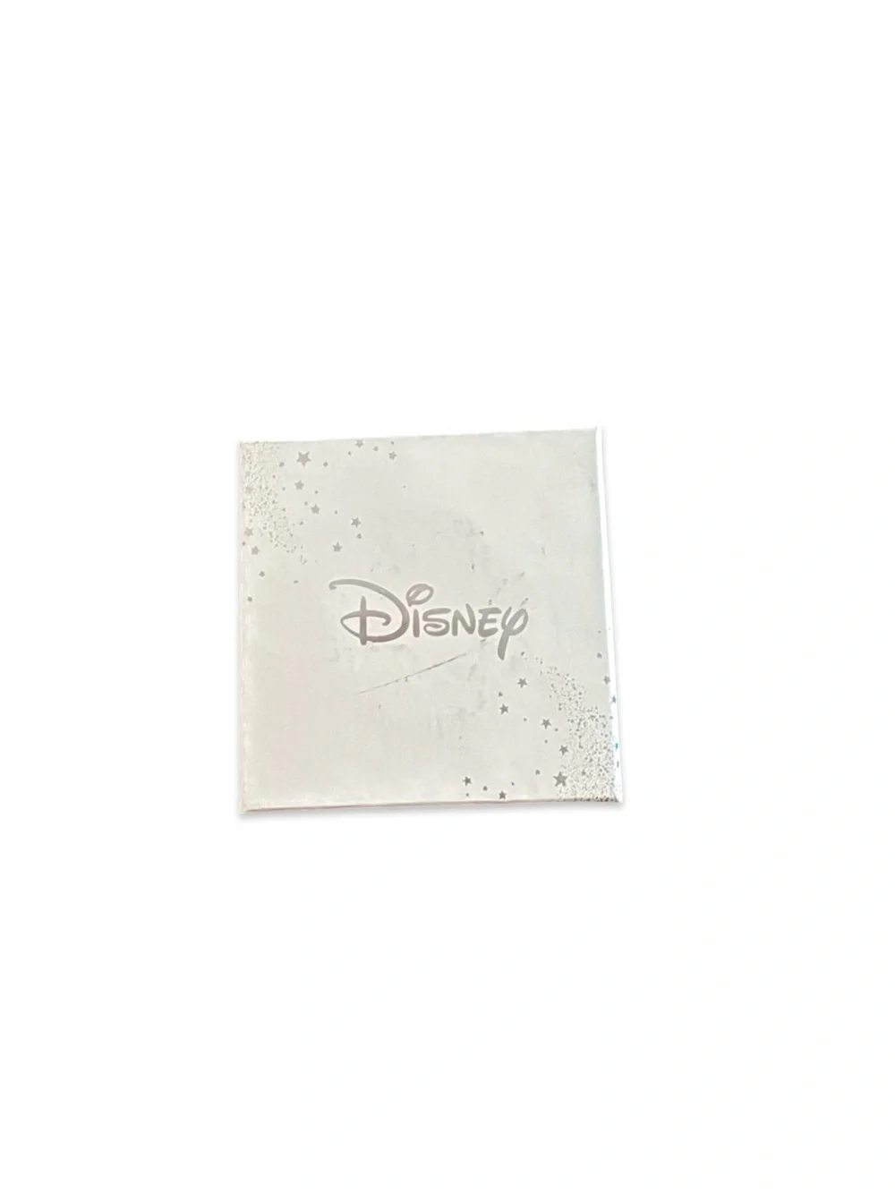 Disney Halloween Kids Earring Set - Orange & Gold